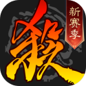 青青青视频在线网页版