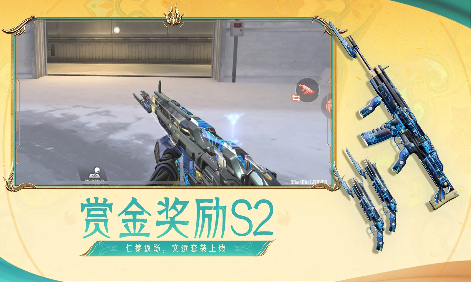 白俄罗斯美女free hd冰龙版