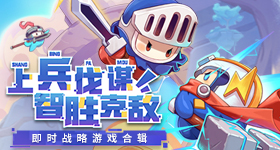 南方暴雨或最终影响所有人