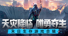 杨紫家业央首播收视率