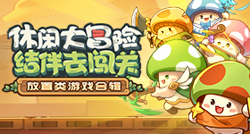 小米系列怎么选