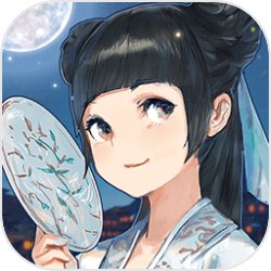 白俄罗斯美女free hd进阶版