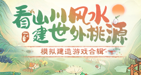 小米隐藏王牌即将落地