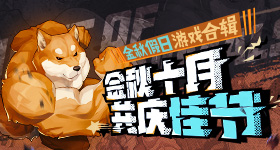 红霉素软膏绝不能随便用