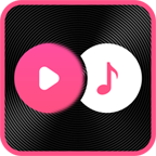 长月烬明没人给陈都灵打