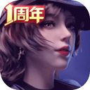 网传三大运营商即将免月租是真的吗