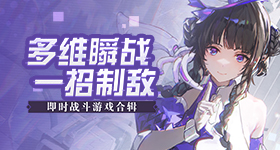 桂林文旅为何不能直面一张脏凳子