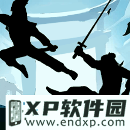 单依纯入围金曲奖
