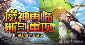 广西柳州地震已致人失联