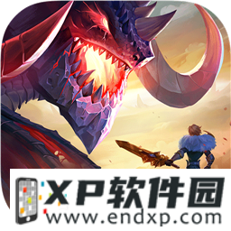 桂林文旅为何不能直面一张脏凳子