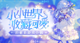 华为韬定律