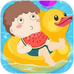 中俄关系站得更高走得更稳行得更远