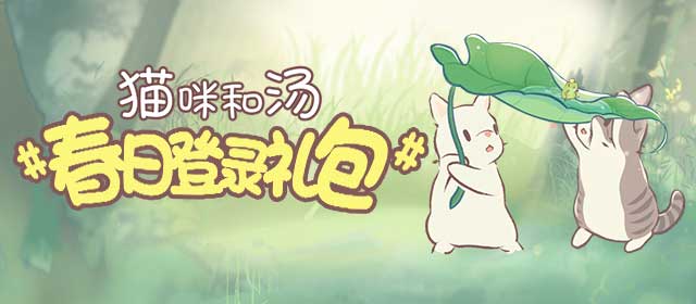 金秀贤案件反转