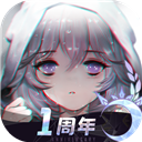 世乒赛