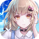 人vs野兽视频进阶版