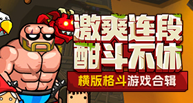 比亚迪自研首款纳米辅助驾驶芯片