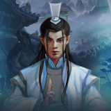 孙俪眼睛血管破裂