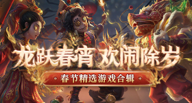 上一个被说像京圈佛子的是任嘉伦