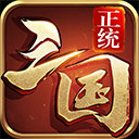 王俊凯戴耳机这一下