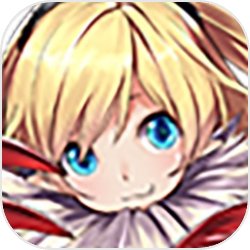 女教师打伞事件双方并非父女