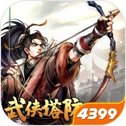 妻子反常男子排查家中发现藏女邻居