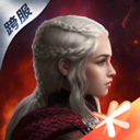 世纪大君夫人李莞和哥哥嫂嫂故事线