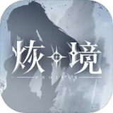 白俄罗斯美女free hd巨鲸版